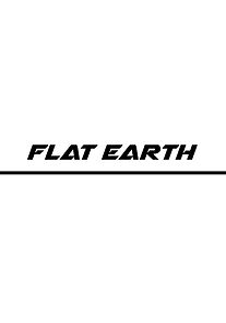 Watch Flat Earth