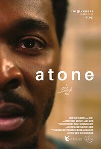 Watch Atone: a Blink film (Short 2024)