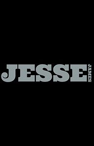 Watch Jesse James