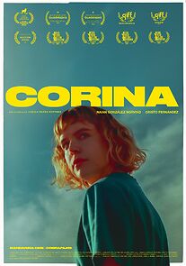 Watch Corina