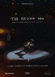 Watch The Brown Dog (Short 2024)