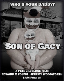 Watch Son of Gacy