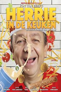 Watch Herrie in de Keuken