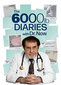 Watch The 6000 lb Diaries with Dr. Now