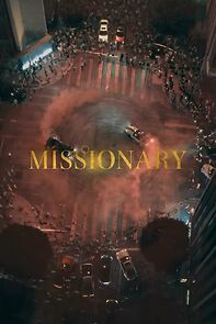 Watch Missionary (Short 2024)