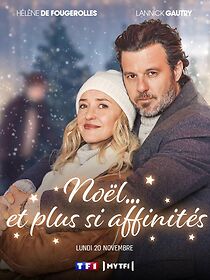 Watch Noël... et plus si affinités