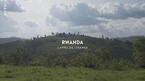 Watch Rwanda, l'appel de l'Inanga