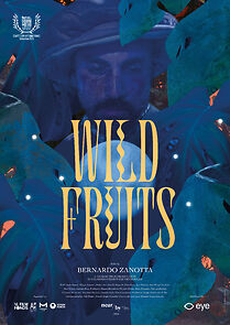 Watch Wild Fruits (Short 2024)