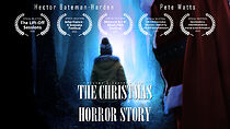 Watch The Christmas Horror Story (Short 2017)