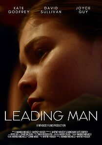 Watch Leading Man (Short 2024)