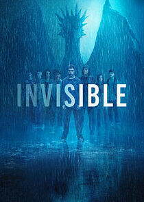 Watch Invisible