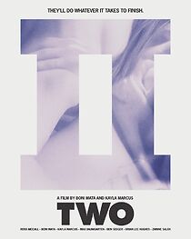 Watch Two