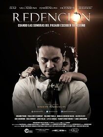 Watch Redención