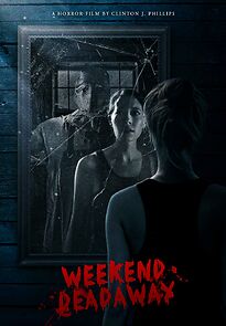 Watch Weekend Deadaway