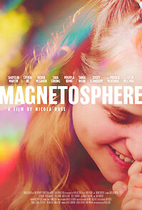 Watch Magnetosphere