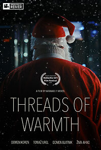 Watch Threads of Warmth (Short 2024)