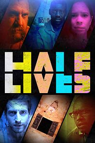 Watch Half Lives