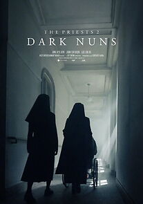 Watch Dark Nuns