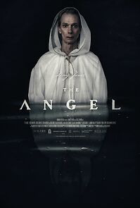 Watch The Angel (Short 2024)