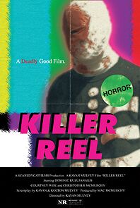 Watch Killer Reel