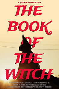 Watch The Book of the Witch