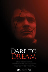 Watch Dare to Dream (Short 2022)