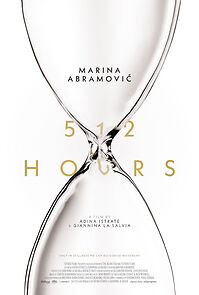 Watch 512 Hours