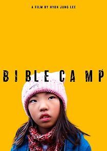 Watch Bible Camp (Short)