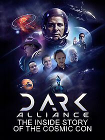 Watch Dark Alliance: The Inside Story of the Cosmic Con