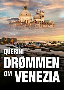 Watch Drømmen om Venezia