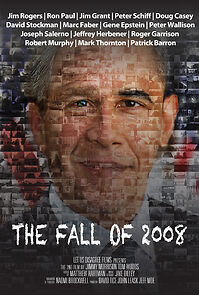 Watch The Fall of 2008