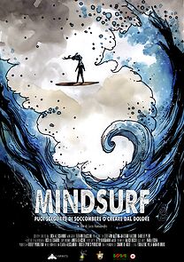 Watch Mindsurf