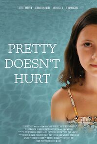 Watch Pretty Doesn't Hurt (Short 2023)