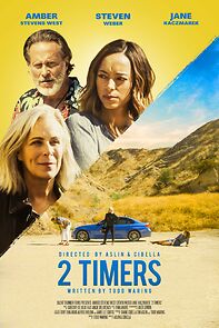 Watch 2 Timers (Short 2021)