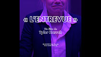 Watch L'Entrevue (Short 2020)