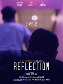 Watch Reflection (Short 2020)