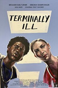 Watch Terminally Ill (Short 2024)