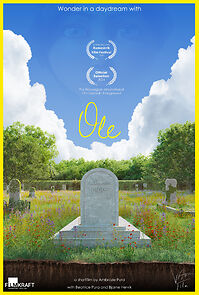 Watch Ole (Short 2024)