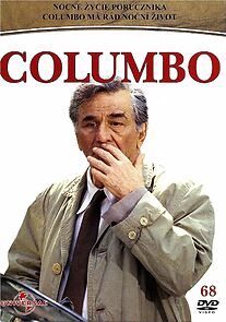 Watch Columbo: Columbo Likes the Nightlife