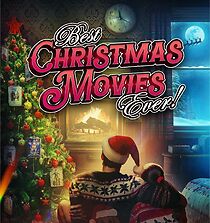 Watch Best Christmas Movies Ever! (TV Special 2024)