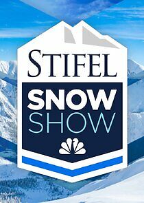 Watch Stifel Snow Show