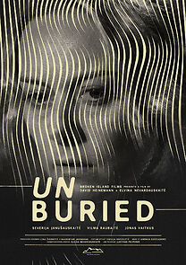 Watch Unburied (Short 2018)