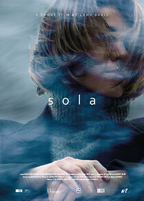 Watch Sola (Short 2024)