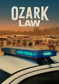 Watch Ozark Law