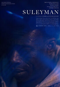 Watch Suleyman (Short 2023)