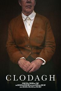 Watch Clodagh (Short 2024)