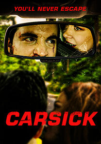 Watch Carsick