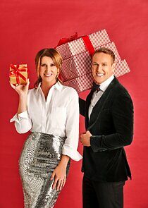 Watch Woolworths Carols in the Domain