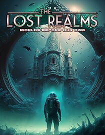 Watch The Lost Realms: Worlds Before Our Own