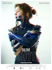 Watch Silent Shot